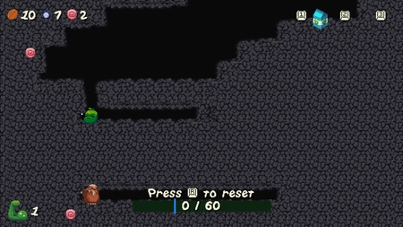 game image