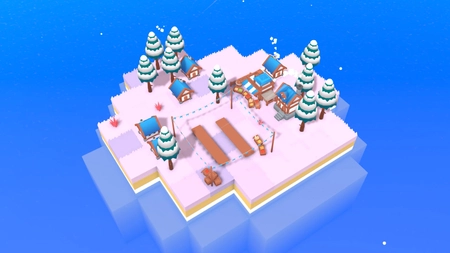 game image