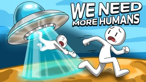 game image - incremental games