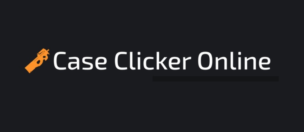 Case Clicker Online