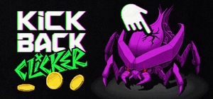 game image - incremental games