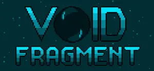game image - incremental games