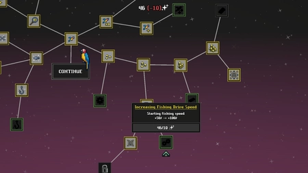 game image