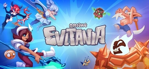 game image - incremental games