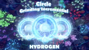 game image - incremental games