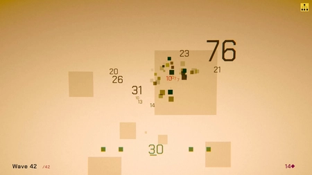 game image