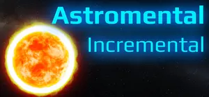 game image - incremental games