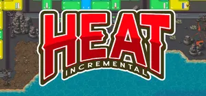 game image - incremental games