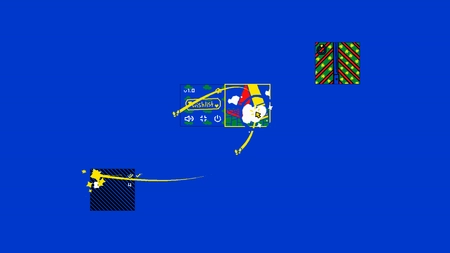 game image