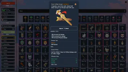 game image