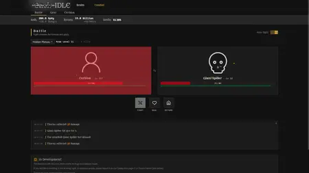 game image