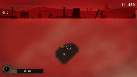 game image