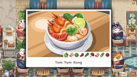 game image