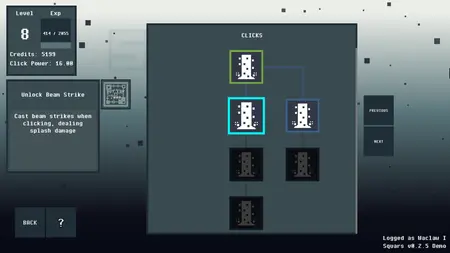 game image