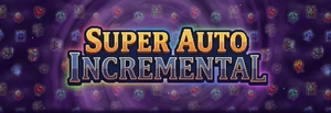 game image - incremental games