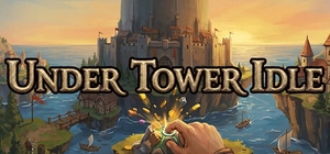 game image - incremental games