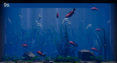 game image