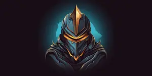 game image - incremental games