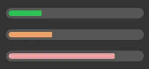 game image - incremental games