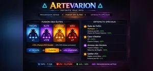 game image - incremental games
