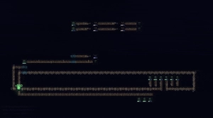 game image - incremental games