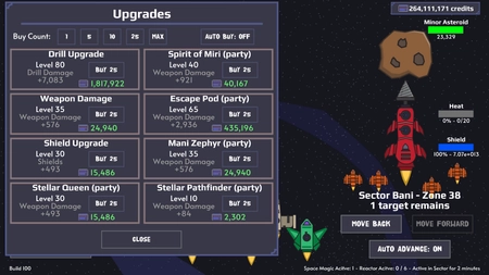 game image