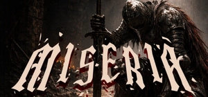game image - incremental games