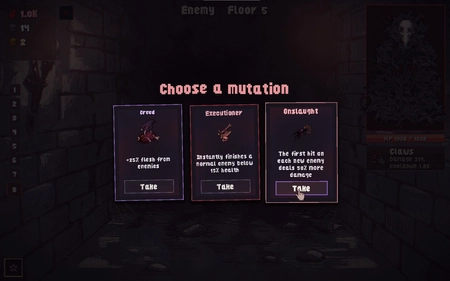 game image