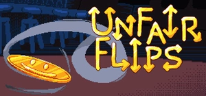 game image - incremental games