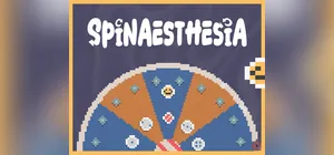 game image - incremental games