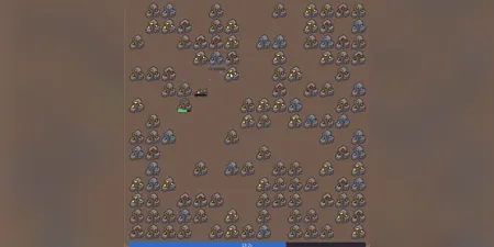 game image