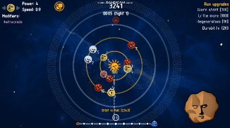 game image