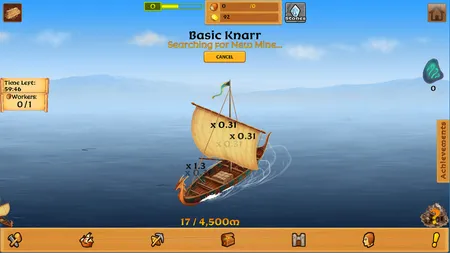 game image