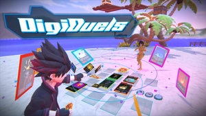 game image - incremental games