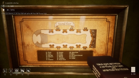 game image