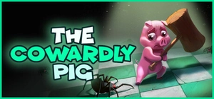 game image - incremental games