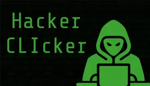 game image - incremental games