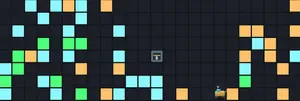 game image - incremental games