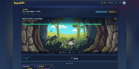 game image