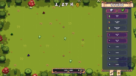 game image
