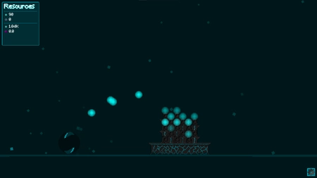 game image