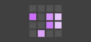 game image - incremental games