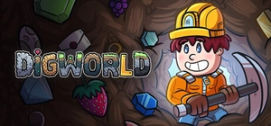 game image - incremental games