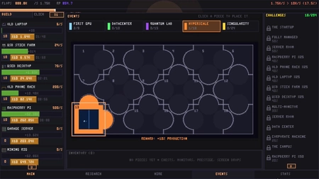 game image