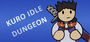 game image - incremental games