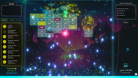 game image