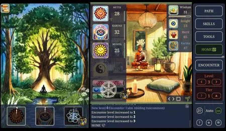 game image