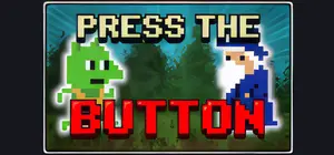 game image - incremental games