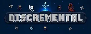 game image - incremental games