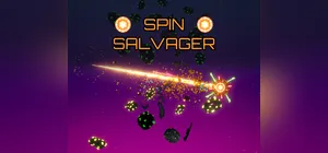 game image - incremental games